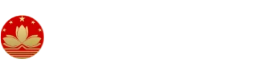 鎮(zhèn)江市黃墟錨鏈有限公司